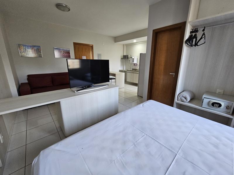 Foto /fotos/cr/imoveis/091-B0312/fotos/091-B0312 (6)(240618191608).jpg